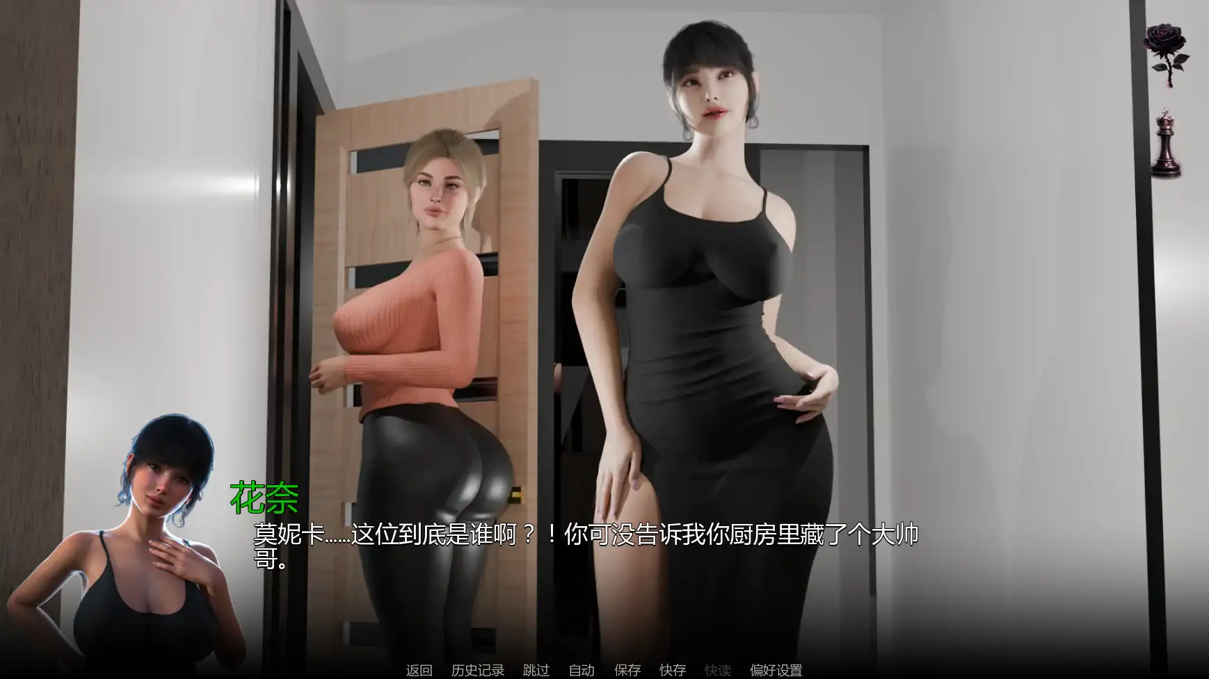 20260909-e916107b.webp