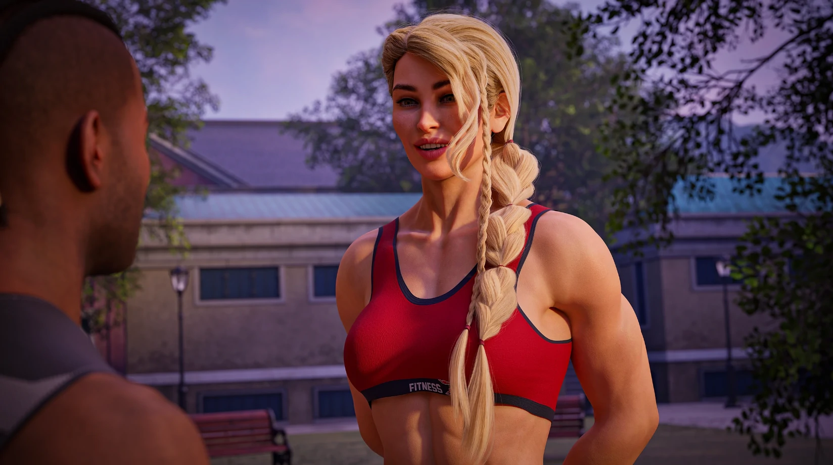 20260909-1bf14cf6.webp