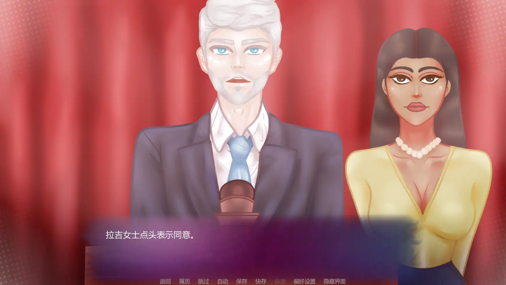 20260910-455a86fd.webp